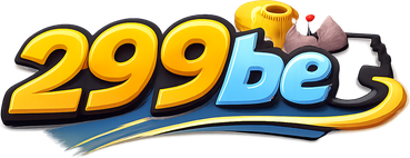 app 299bet লোগো